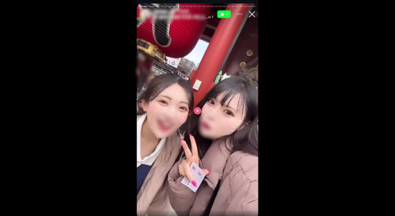 欧洲亚洲精品视频-日韩免费精品高清在线观看