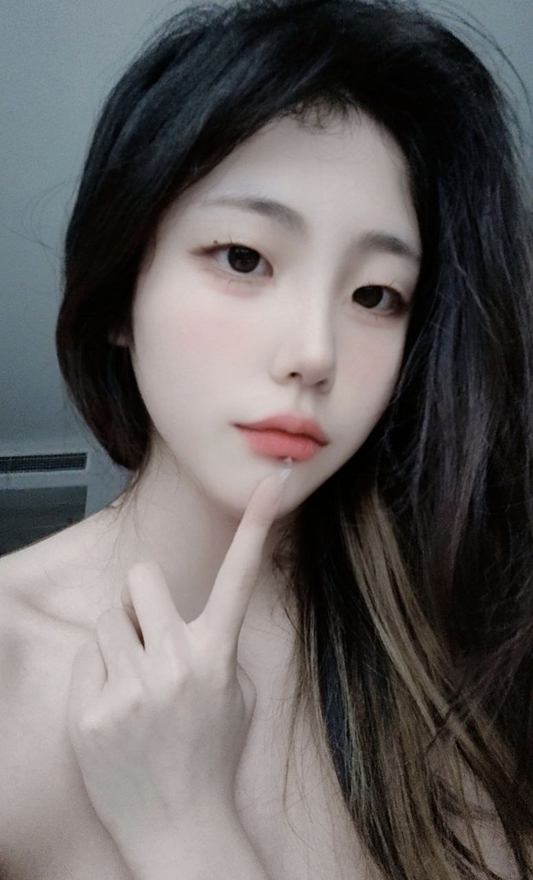 女人扒开裤子让男人桶-免费高清天堂资源最新版，最新巨献高清在线观看